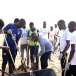 Ketu-South-residents-embark-on-post-Farmers-Day-clean-up-exercise-754x424