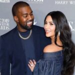 Kim-Kardashian-Kanye-West-Reunite-at-Virgil-Abloh-Final-Louis-Vuitton-Show