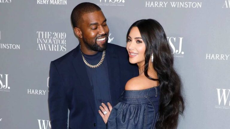Kim-Kardashian-Kanye-West-Reunite-at-Virgil-Abloh-Final-Louis-Vuitton-Show