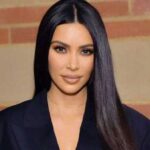 Kim-Kardashian-black-suit-600x338-1
