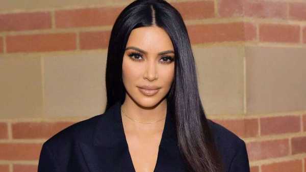 Kim-Kardashian-black-suit-600x338-1