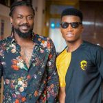 Kinaata-Samini-570x424