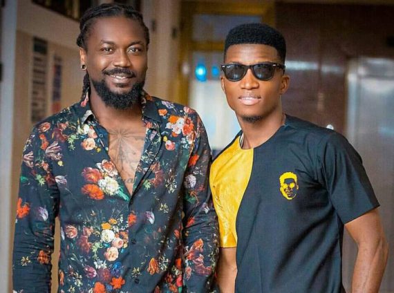 Kinaata-Samini-570x424