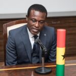 Kissi-Agyebeng3-e1632962450691-376x424