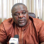 Koku-Anyidoho-the-former-Deputy-General-Secretary-of-NDC