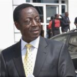 Kwabena_Duffuor (1)
