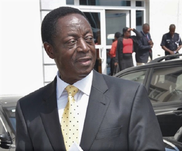 Kwabena_Duffuor (1)