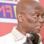 Kweku-Baako-610x350