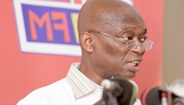 Kweku-Baako-610x350