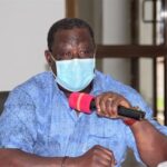 Kwesi-Amoako-Atta-is-Minister-designate-for-Roads-and-Highways