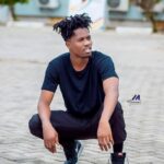 Kwesi-Arthur-Why-Nana-Ama-www.Ghanasongs.com_
