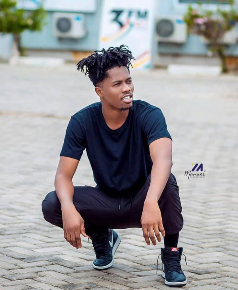 Kwesi-Arthur-Why-Nana-Ama-www.Ghanasongs.com_