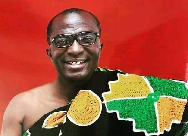 Lawyer-Andrews-Asiamah-Amoakoh
