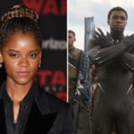 Leticia-Wright-black-panther-636x424