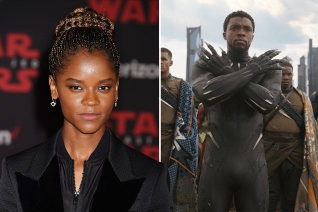 Leticia-Wright-black-panther-636x424