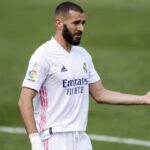 Levante-v-Real-Madrid---La-Liga-Santander-ef183dacff4db1fde691c9d22f4e3496