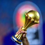 List-Of-12-Countries-That-Have-Already-Qualified-For-AFCON-2022-scaled-1