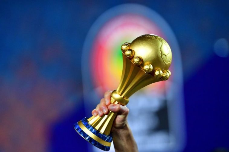 List-Of-12-Countries-That-Have-Already-Qualified-For-AFCON-2022-scaled-1