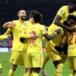 Liverpool_celebrate_Divock_Origi_goal_vs_AC_Milan_2021-22