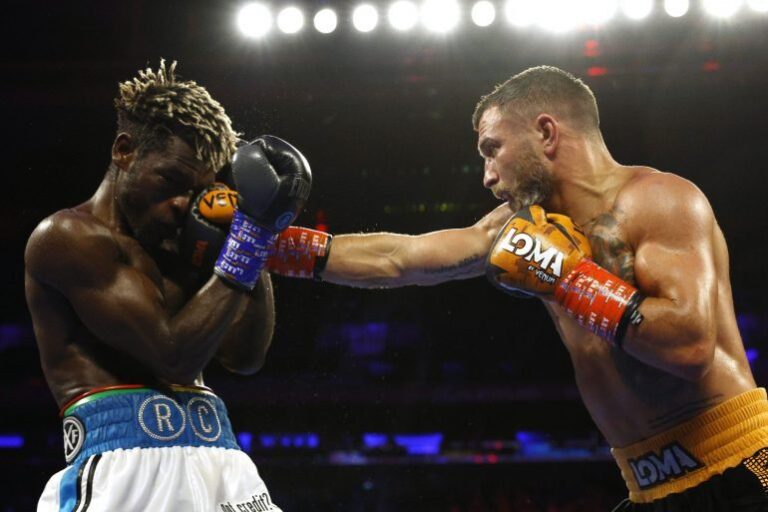 Loma-vs.-Commey_photo-by-Sarah-Stier_Getty-Images-scaled-770x513-1