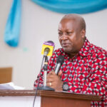 MAHAMA-NICE-696x392