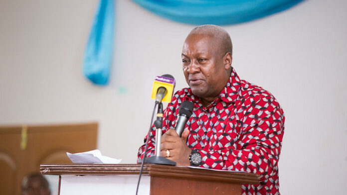 MAHAMA-NICE-696x392