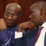Majority-Leader-Osei-Kyei-Mensah-Bonsu-in-talks-with-Minority-leader-Haruna-Idrisu