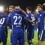 Malmo-1-1-Chelsea-1