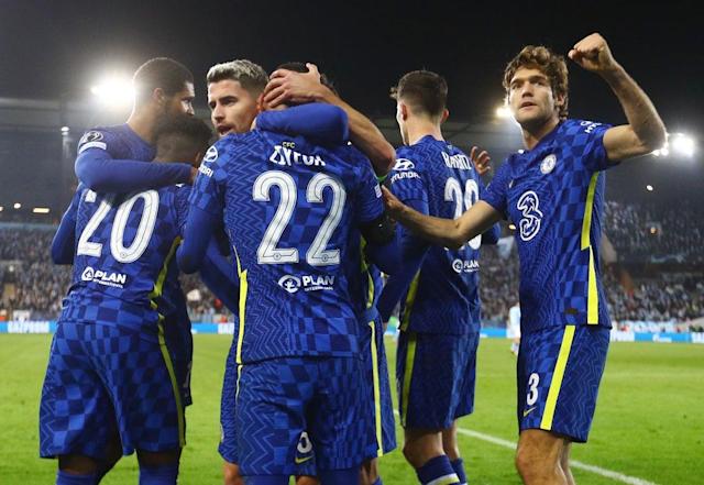 Malmo-1-1-Chelsea-1