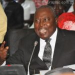 Martin-Amidu-g