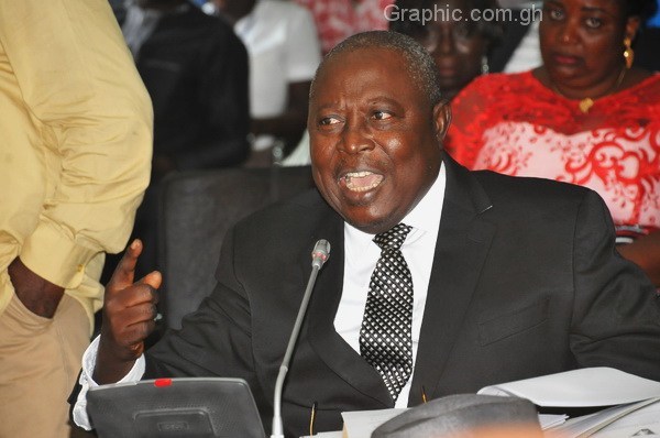 Martin-Amidu-g