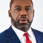 Matthew-Opoku-Prempeh