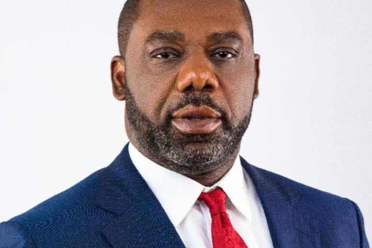Matthew-Opoku-Prempeh