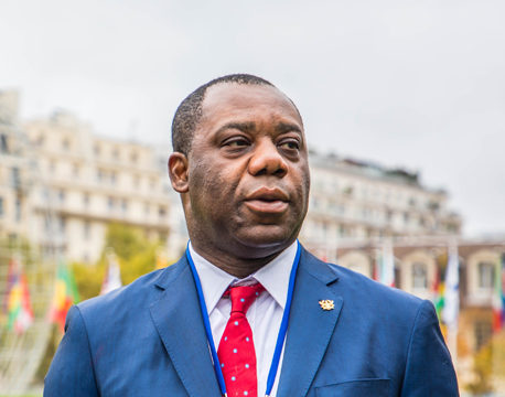 Matthew-Opoku-Prempeh