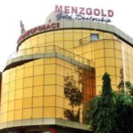 MenzGold-pic