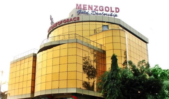 MenzGold-pic