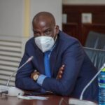 Minority-Leader-Haruna-Addrisu