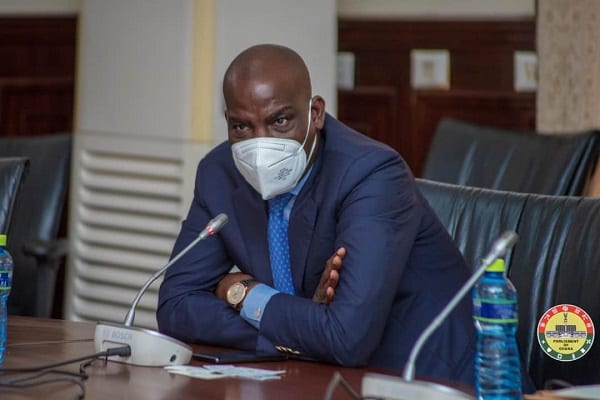 Minority-Leader-Haruna-Addrisu
