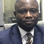 Minority-Spokesperson-on-Health-Kwabena-Mintah-Akando-1024x570