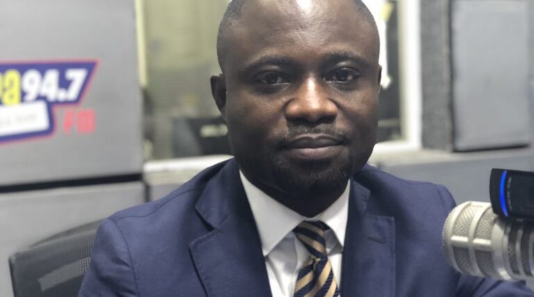 Minority-Spokesperson-on-Health-Kwabena-Mintah-Akando-1024x570