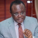 Mr-Joseph-Osei-Owusu