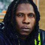 Mugeez-596x424