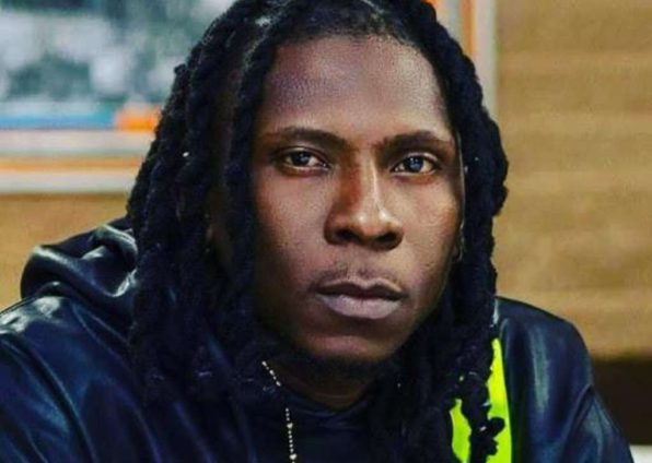 Mugeez-596x424