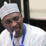 Muntaka-Mubarak-is-MP-for-Asawase-600x375