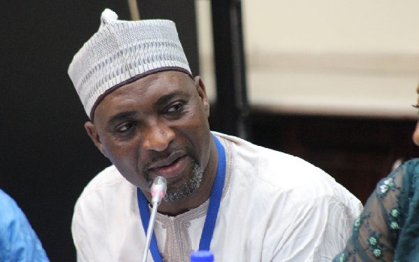 Muntaka-Mubarak-is-MP-for-Asawase-600x375