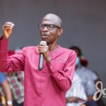 NDC-General-Secretary-Asiedu-Nketiah-addressing-the-queenmother-and-elders-of-Berekum