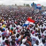NPP-CONGRESS-696x436-1