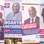 NPP-billboards-678x424