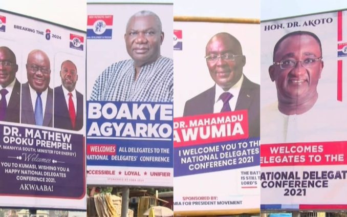 NPP-billboards-678x424