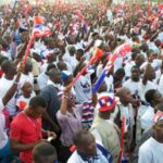 NPP2_supporters-Copy-696x429